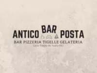 Antico Bar Posta