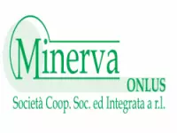 Minerva societa' cooperativa sociale a r.l. associazioni ed istituti di previdenza ed assistenza
