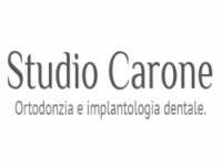 STUDIO DENTISTICO DR. WALTER CARONE