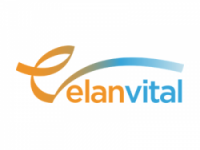 Elan Vital - Centro Fitness