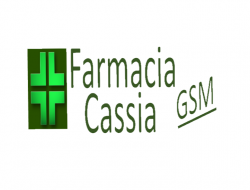 Farmacia cassia gsm - Roma Farmacia cassia gsm - Farmacie - Roma (Roma)