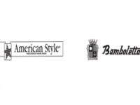 CALZATURE BAMBOLETTA SRL