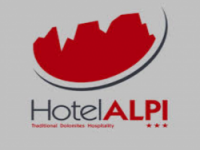 HOTEL ALPI DI RIZ EUGENIO C. SNC
