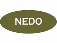 BAR NEDO DI ZERI NEDO & C. S.N.C.
