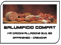 Salumificio Compat