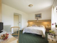 HOTEL GARNI EXCELSIOR