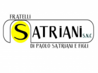 FRATELLI SATRIANI S.N.C. DI PAOLO SATRIANI E FIGLI