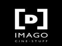DIMAGO