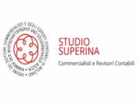 STUDIO SUPERINA