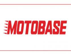 Motobase di boccacci mirko e michele snc - Motocicli e motocarri - commercio e riparazione - Rezzato (Brescia)