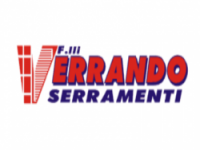 F.LLI VERRANDO DI VERRANDO DANILO