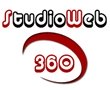 Opinioni degli utenti su Studioweb 360