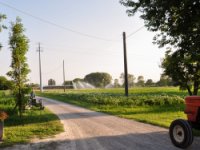 AGRISERVICE TRENTO SRL