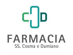 Farmacia ss. cosma e damiano - Roma Farmacia ss. cosma e damiano - Farmacie - Roma (Roma)