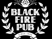 Black fire pub locali e ritrovi birrerie e pubs