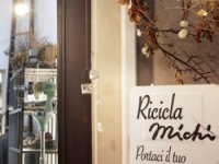 MICHI ABBIGLIAMENTO