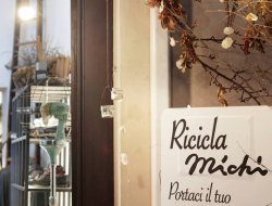 Michi abbigliamento - Torino Michi abbigliamento - Abbigliamento donna - Torino (Torino)