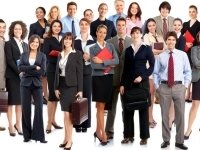 La Fabbrica Del Risparmio