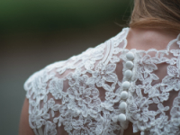 Le Prime Donne di Eva srls