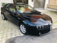 EREDI BELLANTE S.A.S. DI BELLANTE LUCA C.