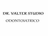 Dusio Dr Valter Studio Odontoiatrico