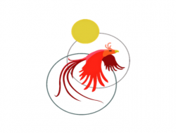 La fenice società cooperativa sociale - Imperia La fenice società cooperativa sociale - Associazioni ed istituti di previdenza ed assistenza - Imperia (Imperia)