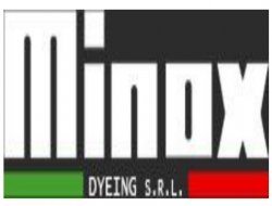 Minox dyeing srl - Abbigliamento industria - macchine ed attrezzature - Portula (Biella)