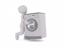 B.l. di beretta luciano - Lissone B.l. di beretta luciano - Elettrodomestici - riparazione ed accessori - Lissone (Monza-Brianza)