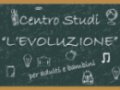 Opinioni degli utenti su Centro Studi l'Evoluzione di Valentina Silvestri