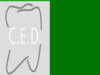 CENTRO DI ESTETICA DENTALE