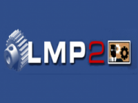 LAVORAZIONI MECCANICHE DI PRECISIONE 2 S.R.L.