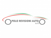 Polo Revisioni Auto