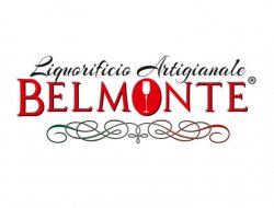 Liquorificio artigianale belmonte - Amari,Liquori,Liquori - produzione e ingrosso - Montenero di Bisaccia (Campobasso)