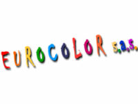 Eurocolor S.a.s.