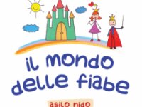 Il Mondo delle Fiabe Asilo Nido