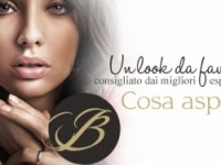 Beccasio - Consulente d'immagine