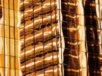 METAL LEGNO S.N.C.