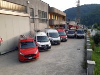 CALIARO IMPIANTI SRL