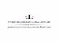 Studio Legale Libonati & Libonati - Prof. Avv. Antonio Libonati