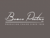 Bosco Pietro
