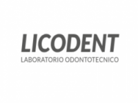 LICODENT SNC DI BOZZA ROCCO