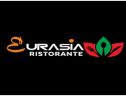 Ristorante eurasia - Bar e caffè,Pizzerie,Ristoranti - Caravaggio (Bergamo)