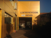SOSTEC REVISIONI S.R.L.