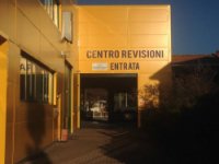 SOSTEC REVISIONI S.R.L.