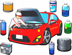 Officina meccanica righi snc di righi primo & c. - Guiglia Officina meccanica righi snc di righi primo & c. - Officine meccaniche - Guiglia (Modena)