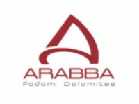 CONSORZIO IMPIANTI A FUNE ARABBA-MARMOLADA
