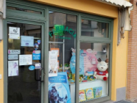 FARMACIA DI PIAZZALUNGA DAVIDE