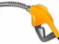 P.G.M. Carburanti Major