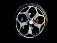 Graciotti Gomme