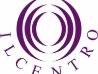 Il Centro Olistico